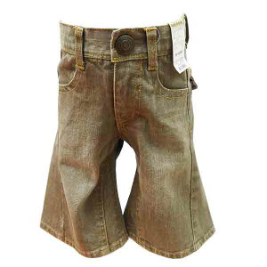 xr[xr[Y{pcn[tpctA[pcfj_fBI_fB80cmۍߗSSSy500SSSz