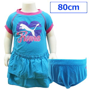  PUMA v[} xr[ xr[s[X s[X u} 2_Zbg 12M 75`80cm