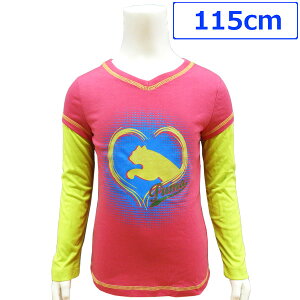 PUMAv[}qX|[cEGATVcJbg\[̎qp5115cmyAJtizySP10z