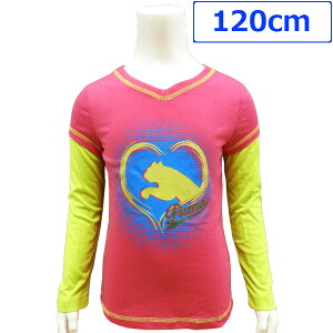 PUMAv[}qX|[cEGATVcJbg\[̎qp6120cmyAJtizySP10z