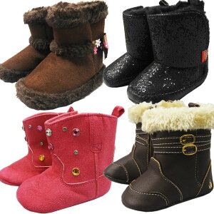 xr[V[Yt@[XgV[Yxr[u[eB[V[Yxr[u[eBxr[u[c9cm10cm11cmyAJtiz