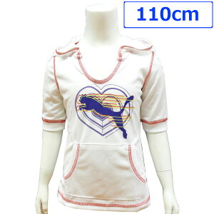 PUMAv[}qX|[cEGATVcJbg\[p[J[W[W̎qp4110cmzCgyAJtizySP10z