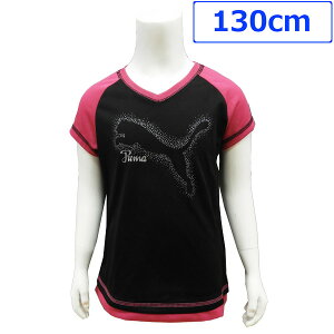 PUMAv[}qTVcJbg\[X|[cEGA̎qp67130cmyAJtizySP10z