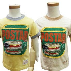 楽天市場 子供服 男の子 アメカジ トップス ベビーファッション キッズ ベビー マタニティの通販