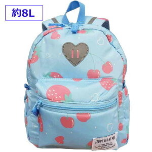  KF LbYtH[ q LbY bNTbN y ʉobO MTCY 8L b81870