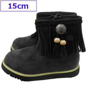  KF LbYtH[ qpu[c qu[c tW u[c EGX^ ~u[c 15cm ubN  b57542