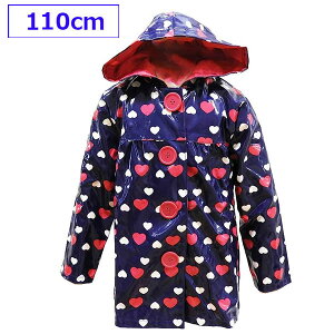  q LbY R[g CR[g J h Pink Platinum 4 100cm 110cm p[v