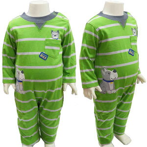  Carter's J[^[Y xr[ p[X Jo[I[ I[C  6M 61`67cm 12M 72`78cm