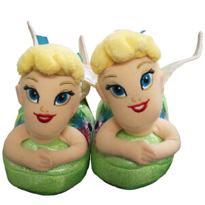 qp[V[YXbpDisneyfBYj[eBJ[x14cm15cm16cm17cm18cm