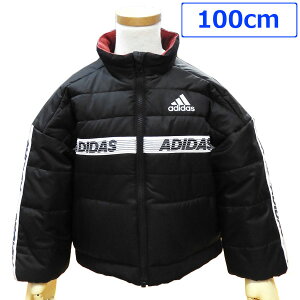 adidasAfB_XqqpWPbgLbYWPbgWo[u]AE^[ȓh100cm