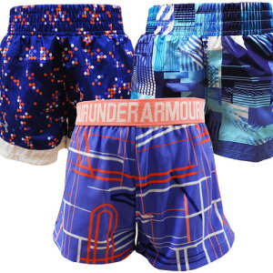 UNDERARMOURA_[A[}[qLbYjOpcg[jOpcV[gpc100cm110cm120cmyAJtiz