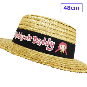 yԕis z DOD _fBI_fB qpXq xr[X ėpXq T}[nbg nbg LbY Xq xr[ Xq _fBq 48cm