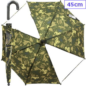 yXܓ P{CR[gZbgw300~z yz KF LbYtH[ qP qpP P S t J 蓮 J j̎q 45cm  傤イ B81873