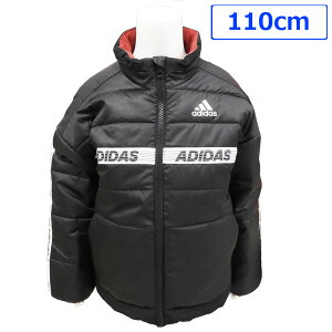 adidasAfB_XqqpWPbgLbYWPbgWo[u]AE^[ȓh110cm