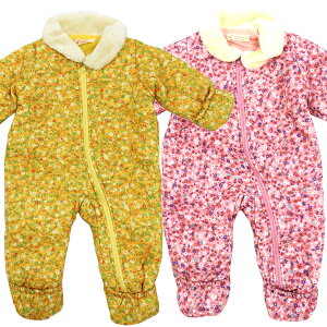 yzy݌ɏz WM EC[ xr[ Jo[I[ WvX[c I[C h Oo AE^[ ۍߗ 70cm 80cm 90cm