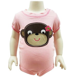  J[^[Y xr[ {fBX[c p[X xr[ 9M 67`72cm 12M 72`78cm 18M 78`83cm