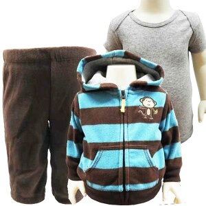  Carterfs J[^[Y xr[ ZbgAbv ㉺Zbg 3_Zbg t[X 3M 55`61cm