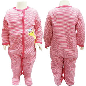  Carter's J[^[Y Jo[I[ p[X I[C xr[  3M 6M 9M 50cm 60cm 65cm 70cm V