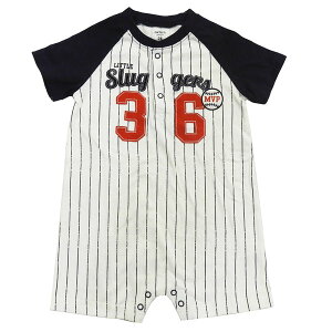  J[^[Y xr[ TI[ p[X xr[ 24M 83`86cm