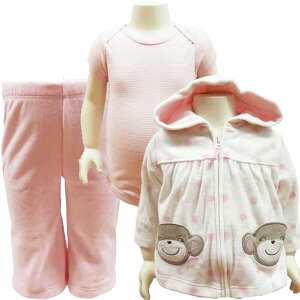  Carterfs J[^[Y xr[ ZbgAbv ㉺Zbg 3_Zbg t[X 3M 55`61cm