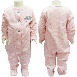  Carter's J[^[Y Jo[I[ p[X I[C xr[  9M 67`72cm