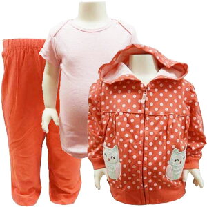  Carterfs J[^[Y xr[ ZbgAbv ㉺Zbg 3_Zbg XEGbg 9M 60cm 70cm