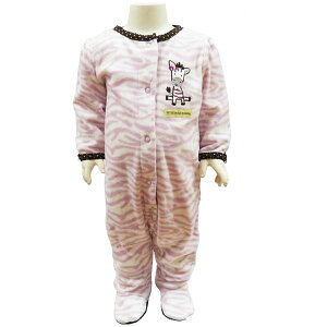  Carter's J[^[Y xr[ t[X Jo[I[ I[C X[p[ AE^[ 3M 6M 9M 55cm 60cm 65cm 70cm