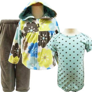  Carterfs J[^[Y xr[ ZbgAbv ㉺Zbg 3_Zbg t[X 24M 83`86cm