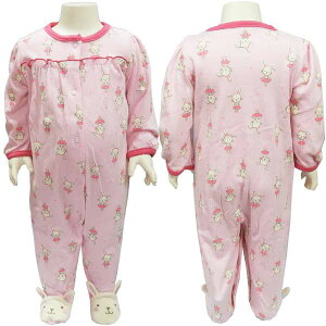  Carter's J[^[Y Jo[I[ p[X I[C xr[  6M 9M 60cm 70cm