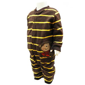  Carter's J[^[Y xr[ t[X Jo[I[ I[C X[p[ AE^[ 9M 67`72cm