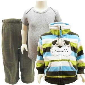  Carterfs J[^[Y xr[ ZbgAbv ㉺Zbg 3_Zbg t[X 6M 61`67cm