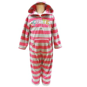  Carter's J[^[Y xr[ t[X Jo[I[ I[C X[p[ AE^[ t[ht 24M 83`86cm