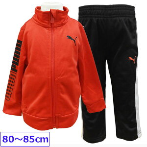  PUMA v[} xr[ W[W xr[ W[W ㉺ X|[cEGA j̎qp 18 85cm 90cm