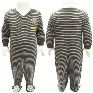  Carter's J[^[Y Jo[I[ p[X I[C xr[  3M 50cm 60cm V