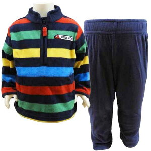  Carterfs J[^[Y xr[ ZbgAbv ㉺Zbg t[X 6M 9M 60cm 70cm