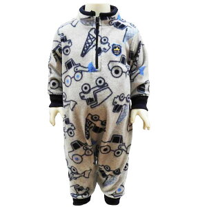  Carter's J[^[Y xr[ t[X Jo[I[ I[C X[p[ AE^[ 3M 6M 55cm 60cm 65cm 70cm