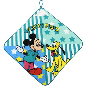  ~bL[}EX v[g j̎q [vt nh^I ct^I ݂艺 @ Ђt^I 34×34cm