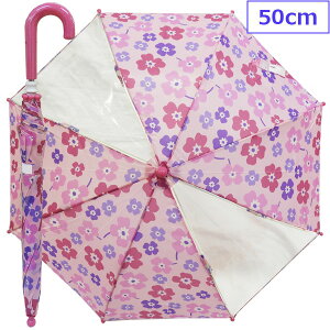 yXܓ P{CR[gZbgw300~z yz ML }[uC qP qpP P S t J 蓮 J ̎q 50cm  t[ sN B77916