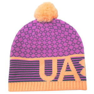  UA A_[A[}[ q qXq LbY jbgX h YOUTH 52`54cm