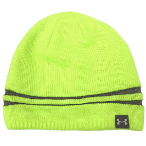  UA A_[A[}[ q qXq LbY jbgX h 52`54cm