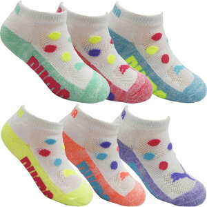  PUMA v[} qpC LbY\bNX V[g\bNX Xj[J[\bN X\bNX C 6Zbg14`16cm
