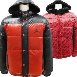 �������� �}�C�P���W���[�_�� JHODANNIKE �W���j�A�W���P�b�g ���o�[�V�u�� NIKE 150cm 160cm 170cm