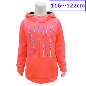  NIKE iCL q LbY g[i[ p[J[ vI[o[ N ̎q 6X 116`122cm