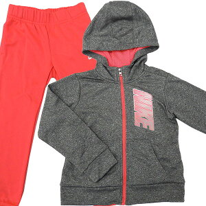  NIKE iCL q LbY W[W W[W㉺ WbvAbvp[J[ WPbg W[Wpc 4T 96104cm 110cm