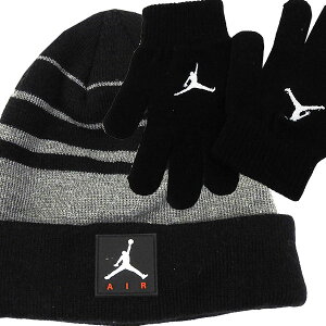  NIKE iCL GA[W[_ q qXq LbY jbgX  2s[XZbg h TCY8/20 54`56cm