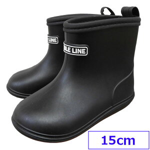  ML }[uC q C LbY CV[Y J n jp 15cm ubN B87661