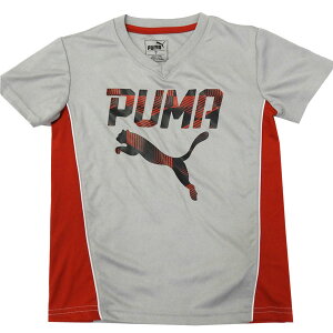  PUMA v[} q LbY TbJ[Vc  TVc Jbg\[ g[jOEGA TCY5 6 110cm 120cm