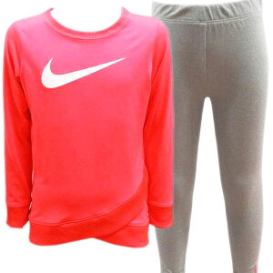  NIKE iCL q LbY  `jbN MX ㉺ ZbgAbv ̎q TCY6 110`116cm 120cm