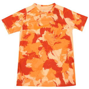  NIKE iCL q LbY WjA g[jOEGA Jbg\[ W[W TbJ[ TCYL 150cm