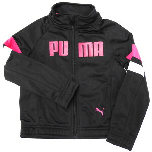  PUMA v[} q LbY W[W WbvAbv X|[cEGA AE^[ TCY4T 100`105cm